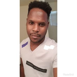 Meet your Posher, Oneil